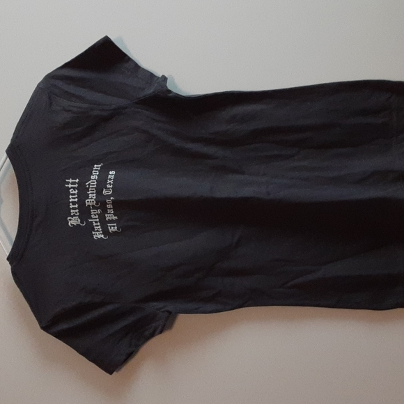 Harley Davidson top - Picture 6 of 11